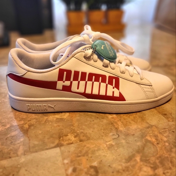 Puma Other - NEW Mens Puma shoes